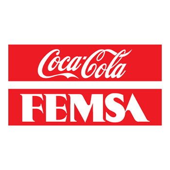 CocaCola - FEMSA
