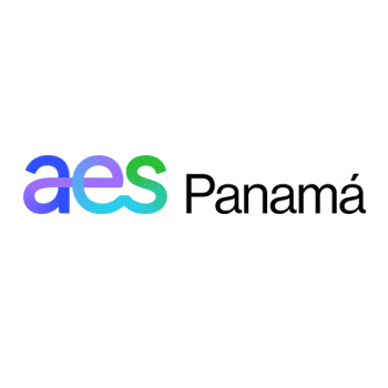 AES Panamá