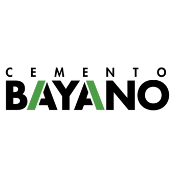 Cemento Bayano