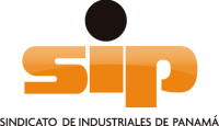 Logo SIP (3)
